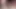 Extreme CBT Testicle Skewering Orgasm With 4 Needles In My Balls Amateur BDSM & Cock Piercing