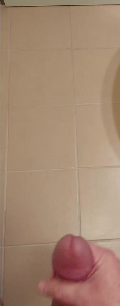 Weitwichsen sehr geil!