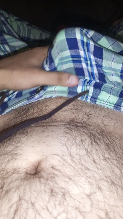 Big dick ready for fuck milf