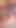 "Büyük memeli misyoner, biniş ve domaltmalı hentai seks - sansürsüz" den mutlaka görülmeli an