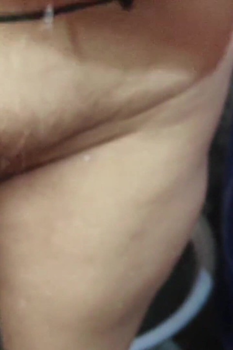 演奏