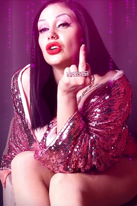 Findom addiction training! Financial mind fuck for junky! Soon I will sit back and watch you destroy yourself