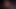 Darkpixel 3d porno hentai derlemesi 30