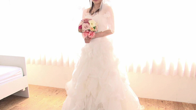 The Japanese Bride’s First Night of Love: A Story of Unforgettable Intimacy and Joy.