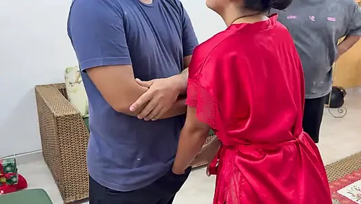 МОЙ БОЙФРЕНД ПОДОЗРЕВАЛ, ЧТО Я ЛЮБЛЮ ЖЕНЩИН, И ПРОБУРИЛ ЕГО ПОДАРОК