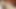 義理の兄弟に変態セクシーな女の子の足コキ