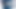 Negatives video von Arsch, Buttplug auf bett, brauner arsch