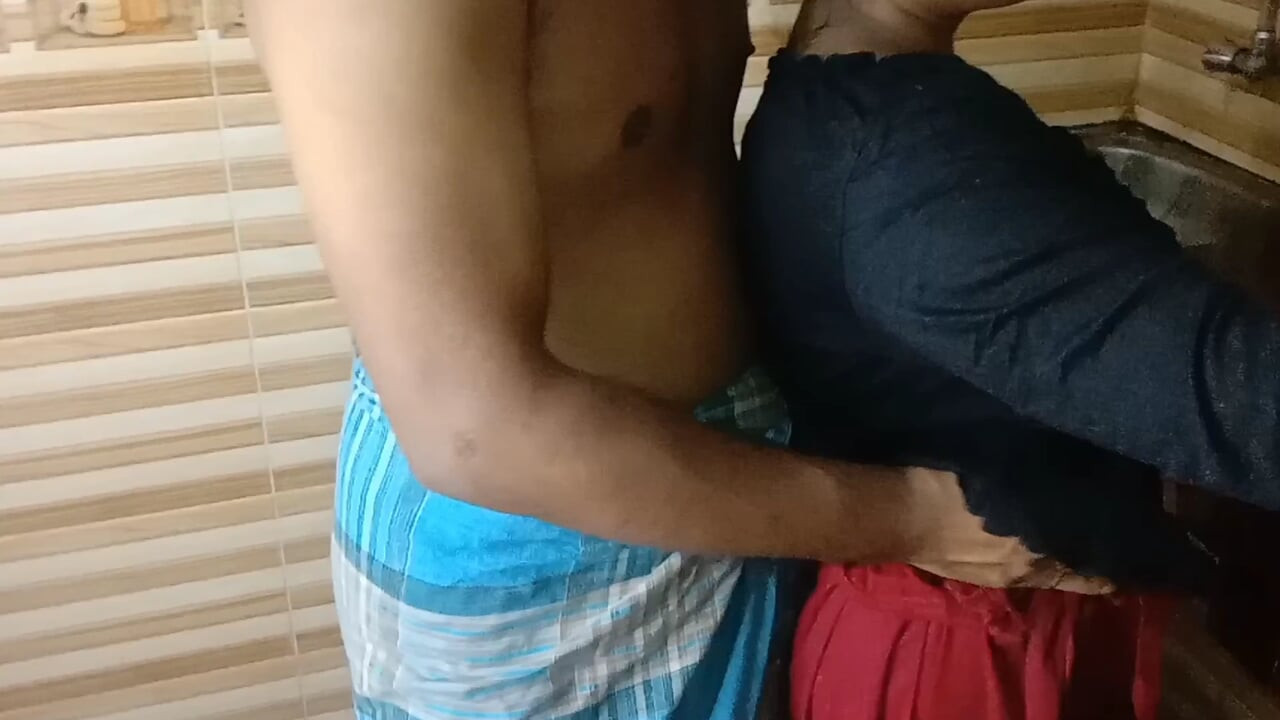 Bangladeshi Hot Girl Hardcore Sex in dhaka Hot bengali First time hardcore fuck my new married girlfriend so Hard & painful cryi