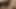 Fingering my girlfriend whos watching solo male masturbation