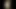 Assamese1 bodo kız parmak