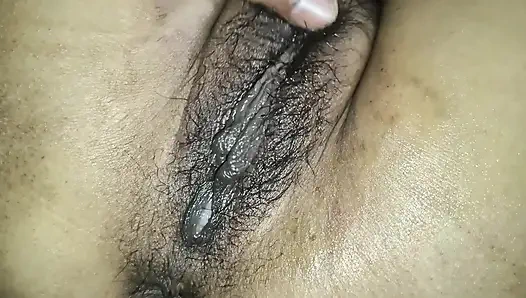 Sweet Sex2001real stepsister loves to suck her cock, destroys me with your fun ass