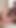 Key moment from "Step-Brother seduce japanese Step-Sister to uncensored JAV Porn after caught her with Porn on Smartphone"