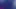 Hint