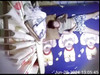 Videoförhandsgranskning
