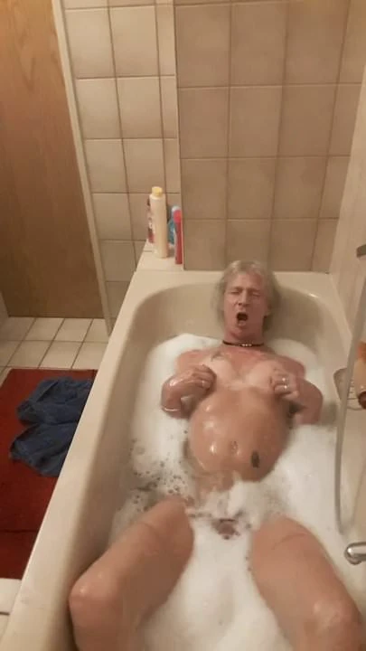 Badewanne