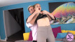 Video-Vorschau