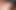 Gırtlağına kadar goblin ep - 81 baddie iri güzel erkek avcısı komşusunda anal sikişiyor ve götüne boşalmasına izin veriyor