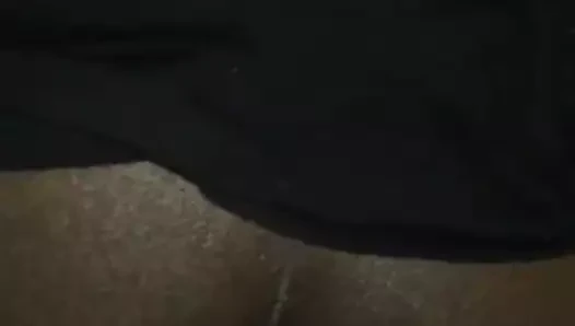 atlanta için cumming