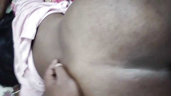 Neighbour wife invite boyfriend while husband was working in Dubai.