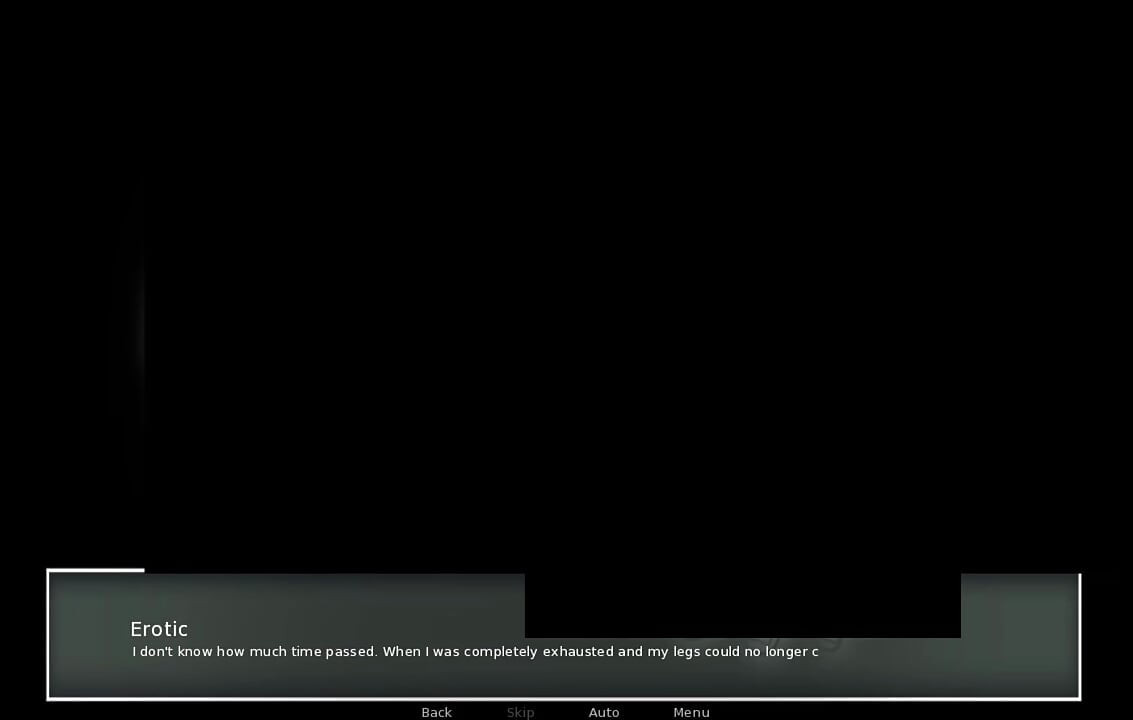 Konoha MILFs Part 36 - My Stepmother Hinata Gives Me a Handjob While I Suck on Her Big Tits - by Eroticgamesnc