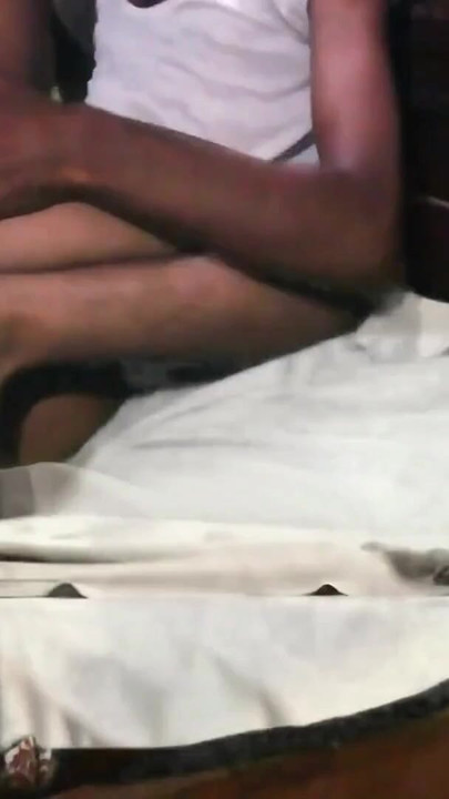 Iconic moment from "pakistani couple indoor sex full length movie s1:E5"