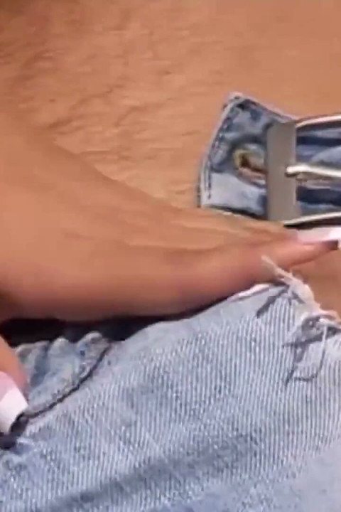 Sweet teen pounded outdoor and jizzed in mouth