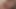 Avery Cristy and Kenna James are fucking Oliver Flynn