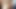 Dicker arsch und titten, asiatische transe wird von muskel-typ mit großem schwanz und pornostar Magic Michel gefickt