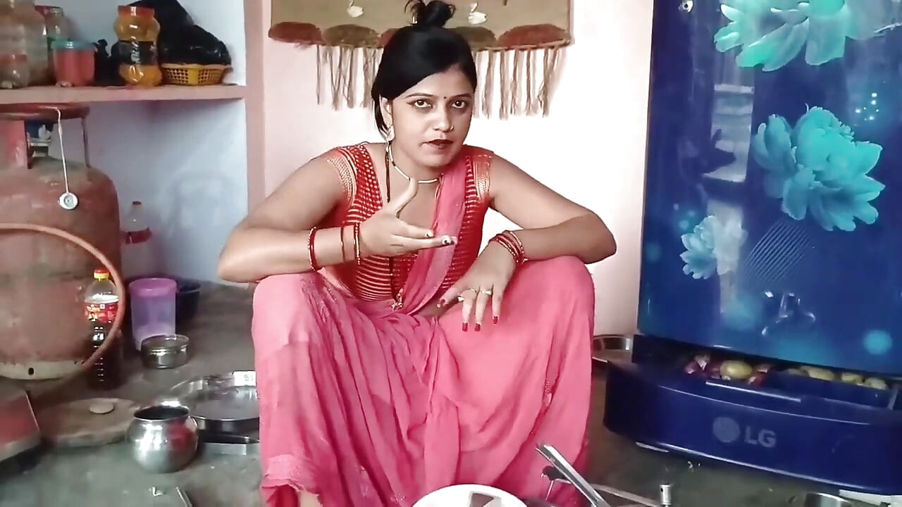 Step Sis Are you Crazy? You want me to lick it?...