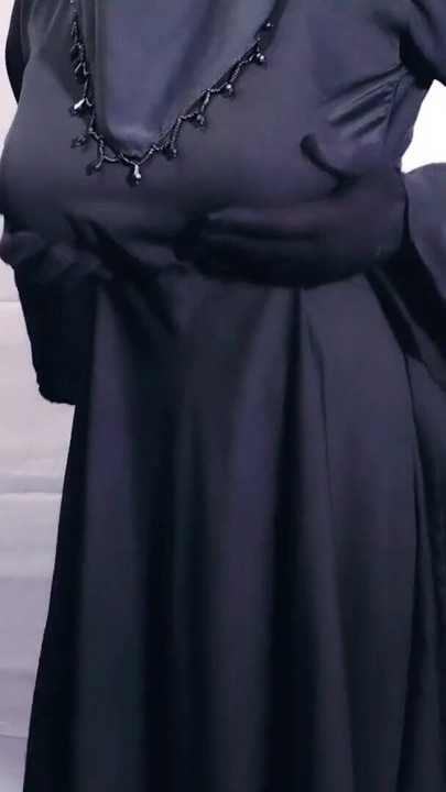 Newly Married Naughty Bhabhi by Devar Hot Indian | Clip 1