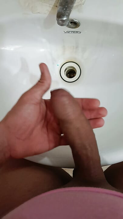 仕事前に自分を気持ちよくさせるトランス。