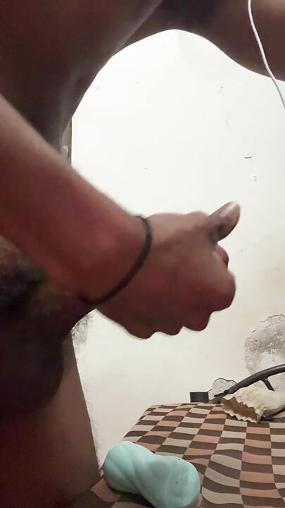 Mastrubtion male , solo male , skinny boy , Indian teen boy , skinny Indian boy
