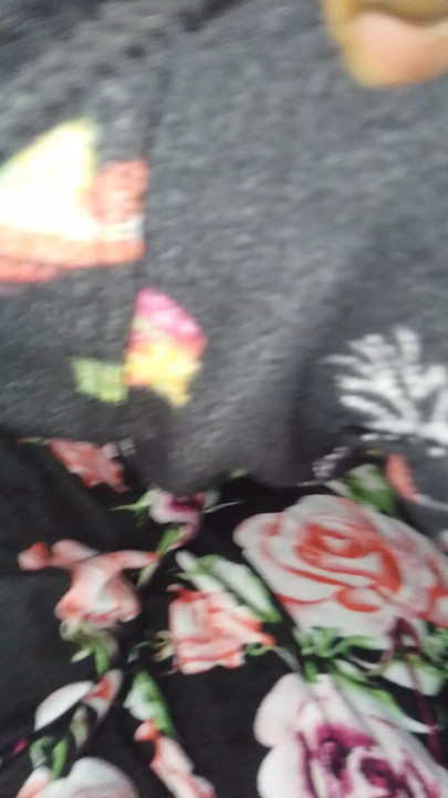 Watch me cum