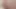 Arap seksi anal büyük götlü üçlü grup seks