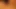 Privat - im Im Dreier Gefickt