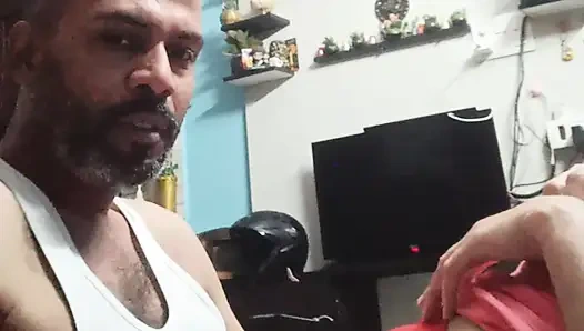 Süper çılgın bir şey