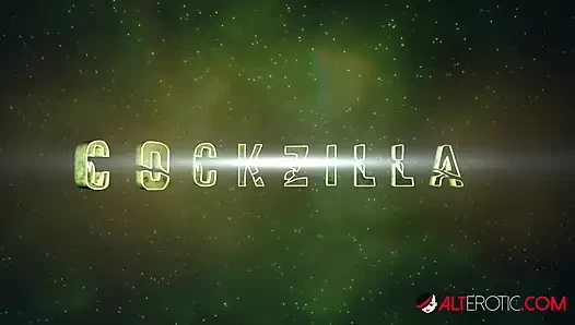 Marica Hase wird beim film gucken angemacht