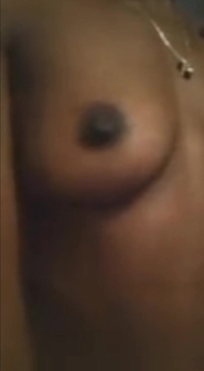 Ethiopia girl finger pussy