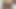 ベッドに横たわり、愛し合うのを待つ女性