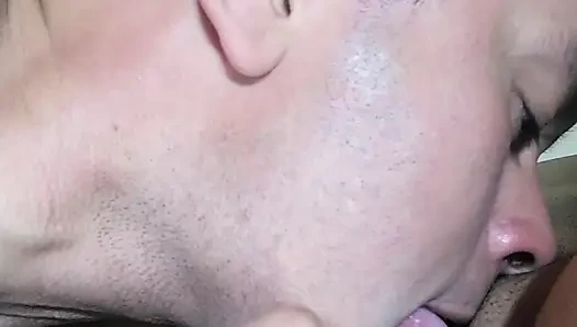First experience