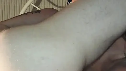 Deep Throat