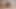 Kocamı gerçekten aynı gün 2 kez aldatıyorum (boynuzlamak)