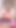 Spectacular moment from "Trans Camelia in slutty pink outfits"