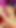 からの忘れられない瞬間 "風俗店への訪問は、熱い汗まみれのセックスの冒険にカレンウッドを導きます"