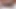 Onu beni sikerken izle - büyük zenci yarağı sürtük