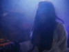 Pratinjau video