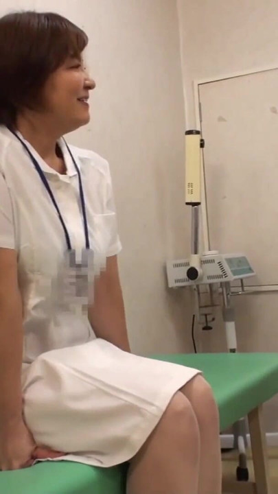 Busty Mature Woman Creampie Sex At Work | Clip 3