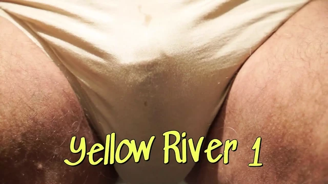 Yellow River 1