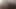 Security video captures 2 cousins after dancing naked in the living room of their house. Sexy woman dances in jeans