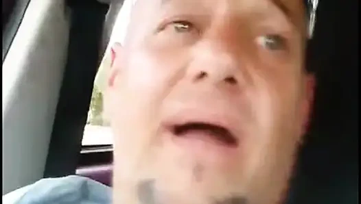 Sert sikileceğine söz ver